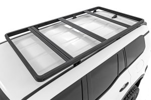 Toyota 4Runner Roof Rack - Rough Country - Adjustable - '10-'24